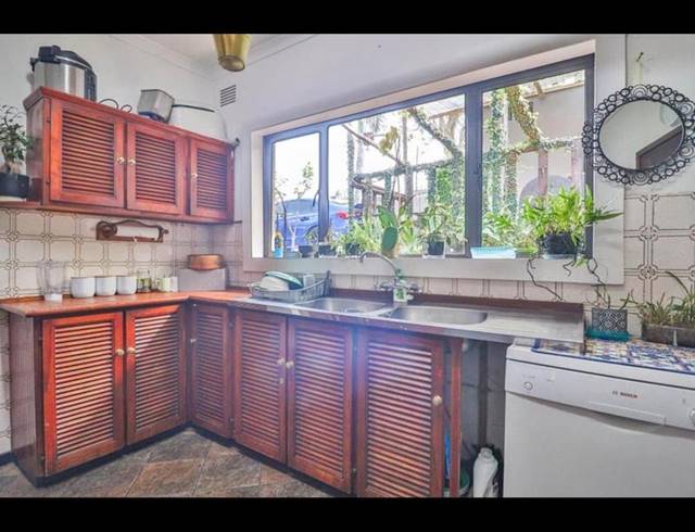 3 BEDROOM HOUSE FOR SALE IN NORTHDENE